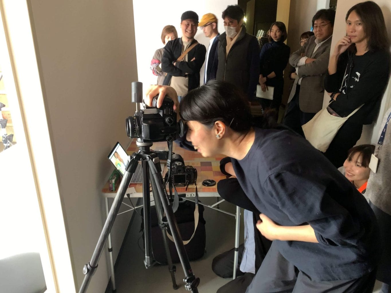写真:平野愛 NHK土曜ドラマ「心の傷を癒(いや)すということ」ポスタービジュアル・劇中写真