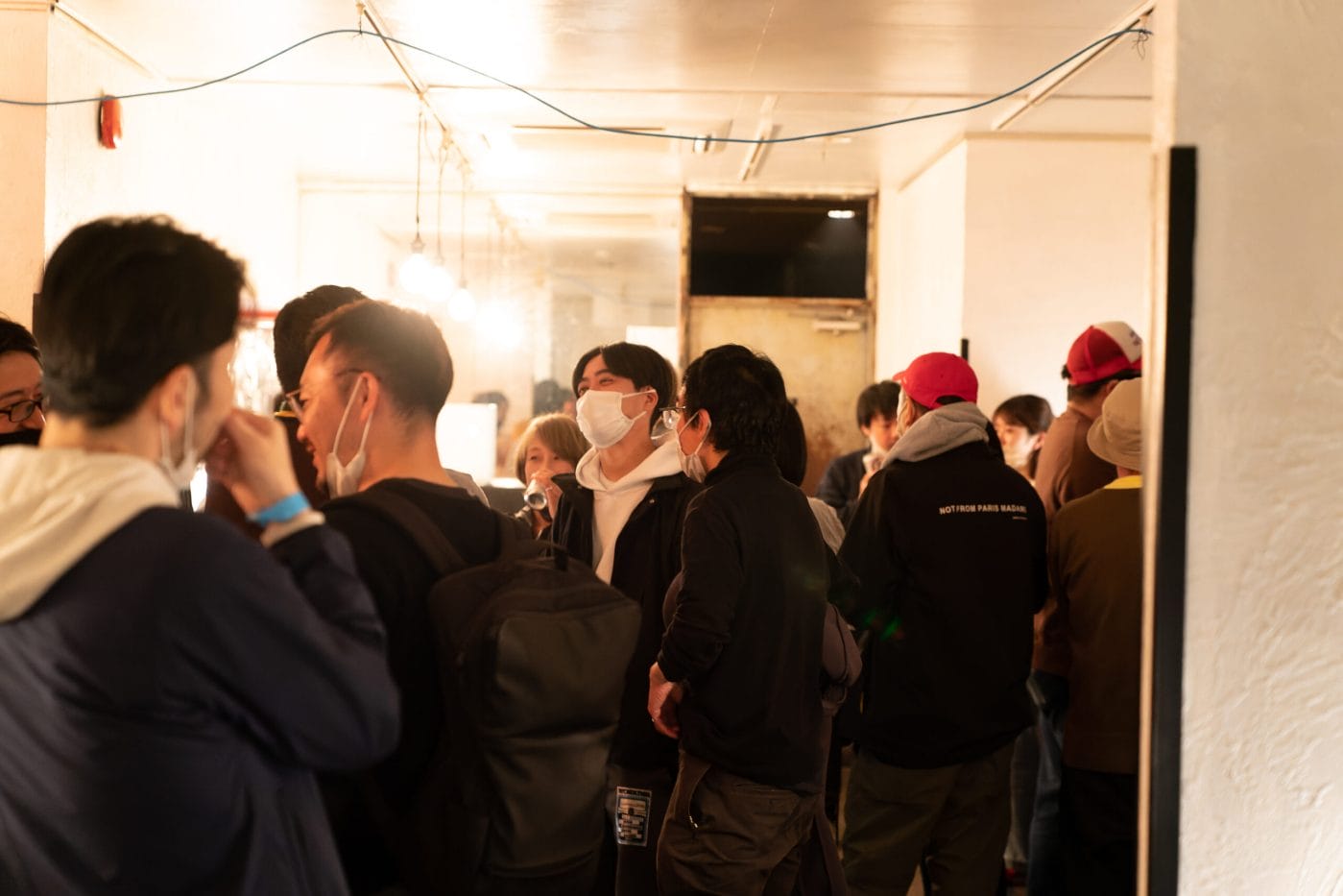 PHOTO REPORT|こんがりおんがく会