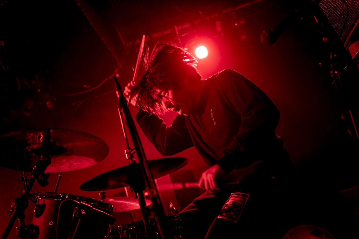 PHOTO REPORT|こんがりおんがく会