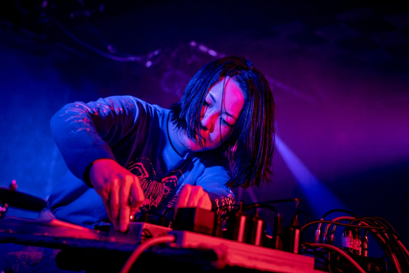 PHOTO REPORT|こんがりおんがく会