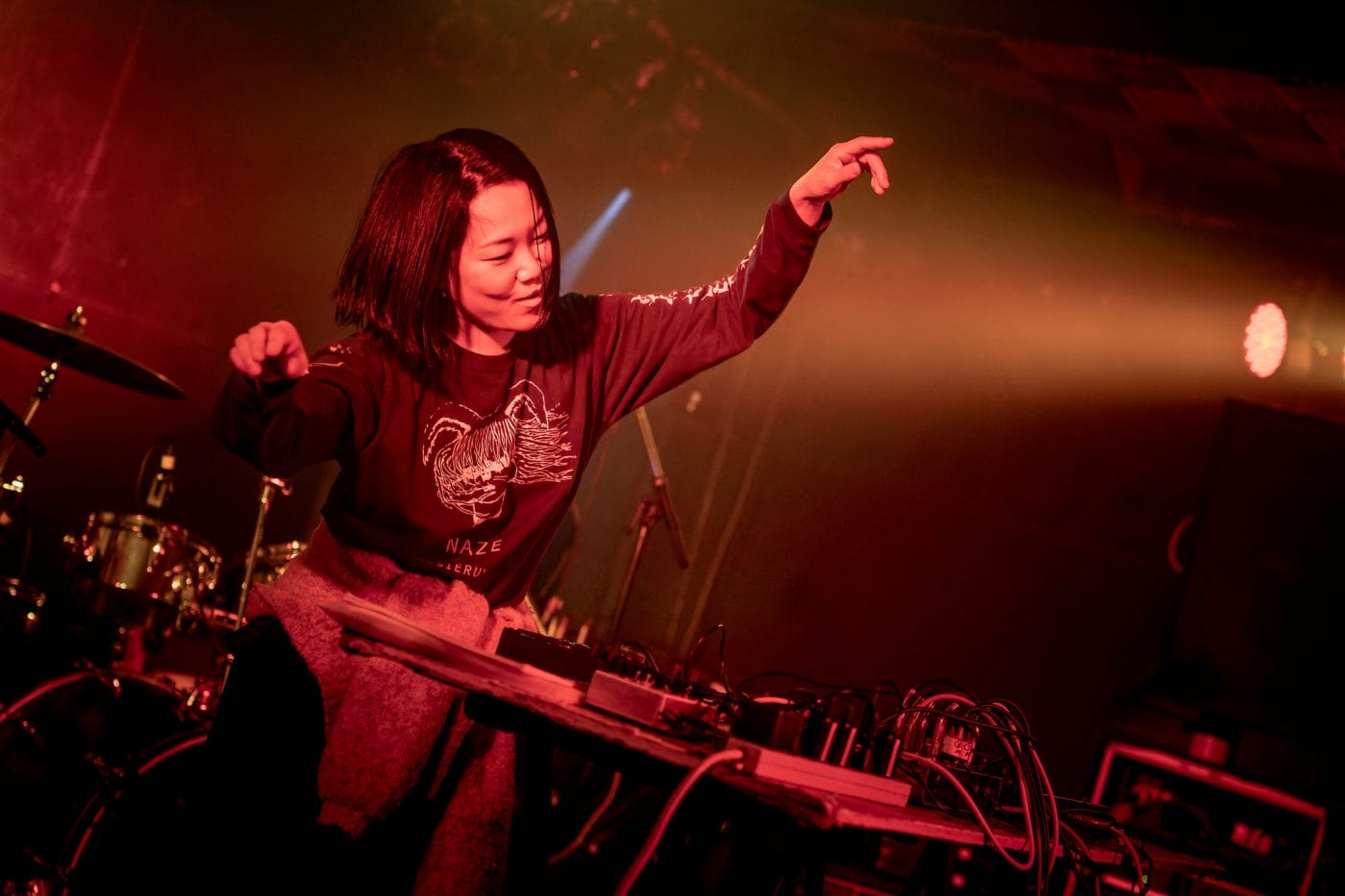 PHOTO REPORT|こんがりおんがく会