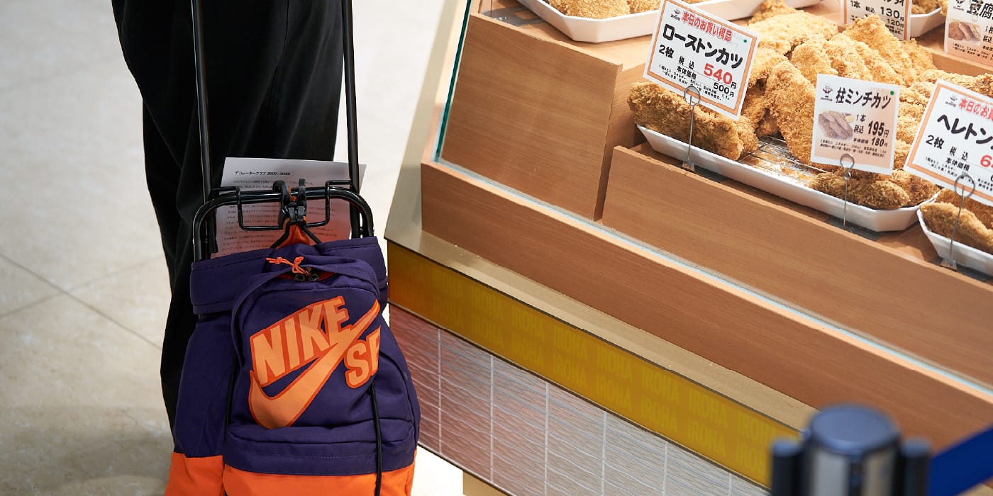 PHOTO REPORT|飯川雄大 デコレータークラブ ー 新しい観客