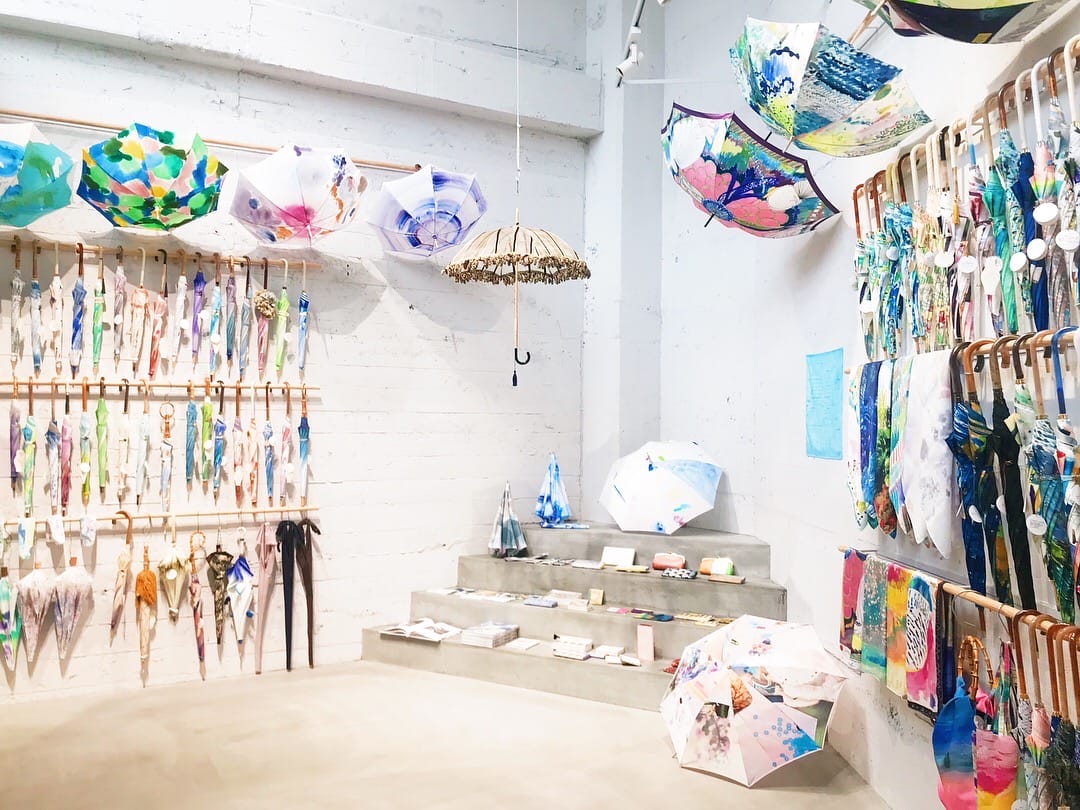 REPORT|「コシラエルとはなんだったのか」展