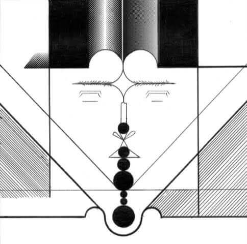 artgallery opaltimesにて、管弘志と重田美月の合作展「Uが進行した」が5月27日(土)より開催。亀戸アートセンターとの共同企画。