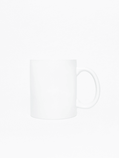 ギャラリーノマルにて、展覧会「MUG+」開催。14名の作家が絵付けをした1点物のマグカップと各作家の新作を展示。