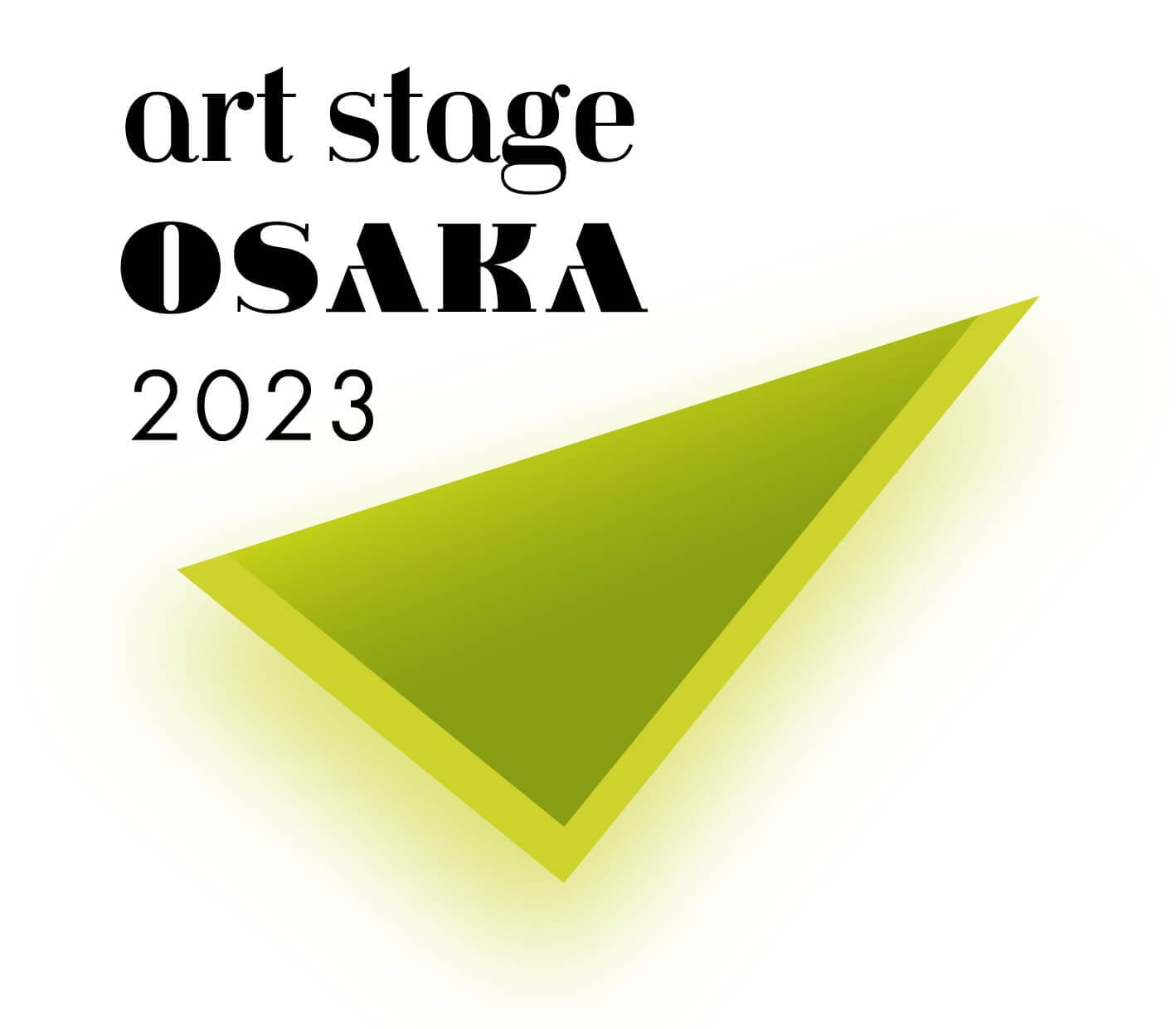 「アジア」「現代美術」「New Media」の3つの視点で展示を構成。「アートで見る未来社会」がテーマの「art stage OSAKA 2023」、グランキューブ大阪にて開催。